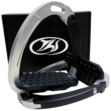 THS Safety Stirrups