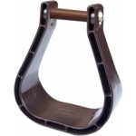 Ralide 3  Bell Stirrup