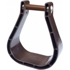 Ralide 3  Bell Stirrup