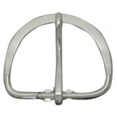 Cinch Buckle Premium Cast Stainless Steel