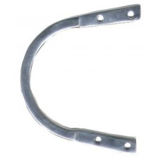Rigging C`s 3 1/2 Deep Bevelled Stainless Steel