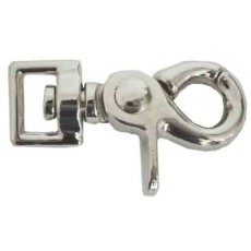 Trigger Snap Square Eye NPDC 1/2
