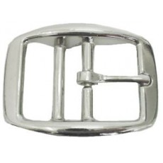 Buckle 2 Bar Npdc 5/8