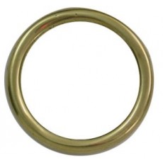 O Ring 1 1/4 Brass