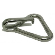 Back Band Hook Lge Ss Improved Design