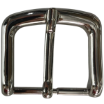 Belt Buckle 1 1/4" (32mm)