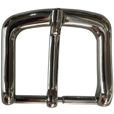Belt Buckle 1 1/4" (32mm)