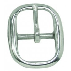 Springfield Buckle 1   Ss