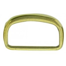 Keeper 1   Brass