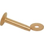 Rivet Copper And Burs 8g 1