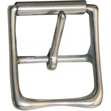 Hobble Buckle 1 1/2 (38mm) Ss