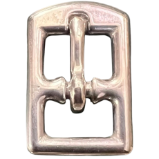 Buckle 1/2 (13mm)ss