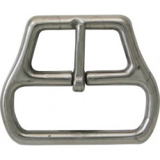 Girth Buckle Ss