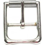 Hobble Buckle 1 1/4  (32mm) Ss