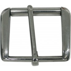 Roller Buckle 2  Ss