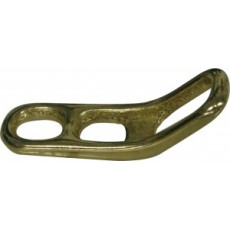 Rope Adjuster Mibp 1/2  (13mm)
