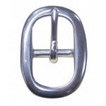 Swedge Buckle 1 (25mm) Ss