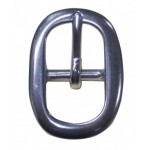 Swedge Buckle 3/4 (19mm)ss