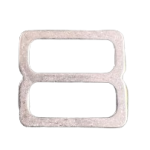 Slider 1 (25mm) Ss
