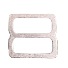 Slider 1 (25mm) Ss