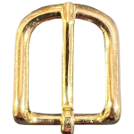WEST END BUCKLE SB 3/4" (19mm)