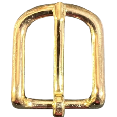 WEST END BUCKLE SB 3/4" (19mm)