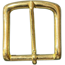 WEST END BUCKLE SB 1 1/2" (38mm)