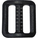 Plastic Slide 3/4  (19mm)