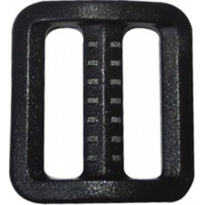 Plastic Slide 3/4  (19mm)