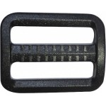 Plastic Slide 1  (25mm)