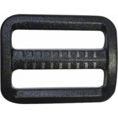 Plastic Slide 1  (25mm)