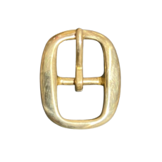 Swedge Buckle 3/4" (19mm) SB 884