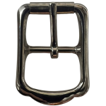 Vic Buckle NPDC 1" (25mm)