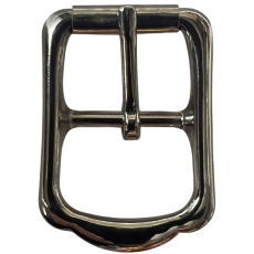 Vic Buckle NPDC 1" (25mm)