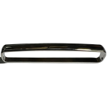 Keeper 3" (75mm) NPDC (12mm x 2mm)