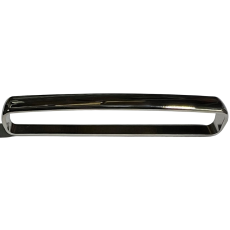 Keeper 3" (75mm) NPDC (12mm x 2mm)