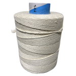 Cinch Cord Mohair Special Blend