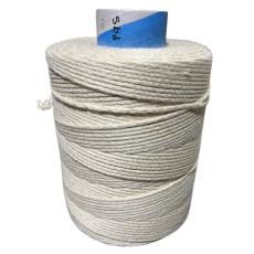 Cinch Cord Mohair Special Blend