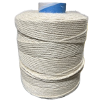 Cinch Cord 100% Mohair TU1