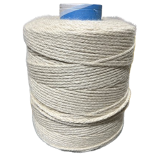 Cinch Cord 100% Mohair TU1