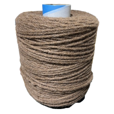 Cinch Cord 100% Alpaca