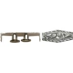 Keeper (dummy) 1 1/2 