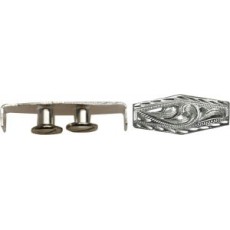 Keeper (dummy) 1 1/2 