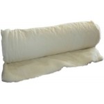 Fleece Wool Pile Premium