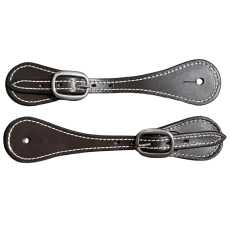 Studmaster Australian Made Spur Straps SS Buckle
