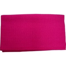 Saddle Blanket Fuchsia