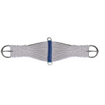 Cinch 27 Strand Roping Acrylic 26