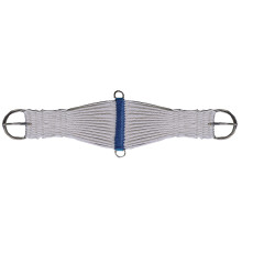 Cinch 27 Strand Roping Acrylic 26