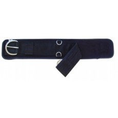 Neoprene Girth With Velcro 34
