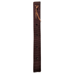 STUDMASTER LATIGO OFFSIDE 40"x2" (50mm)